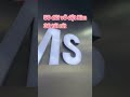 ☘️ĐỊA CHỈ VÀ NGÀY KHAI TRƯƠNG CHI NHÁNH BIÊN HOÀ - CÔNG BỐ KẾT QUẢ MINI GAME #NMS #Neymarsport