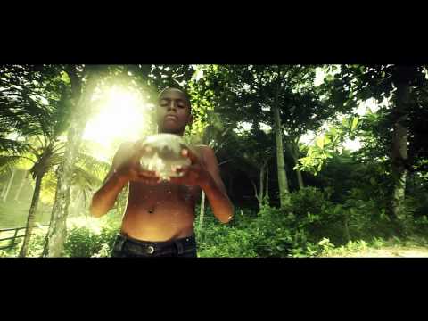 Yina Rose La Vida Vídeo Oficial 