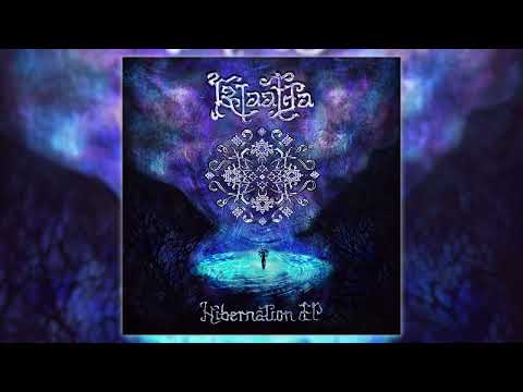 01. Klaada - Ineffable