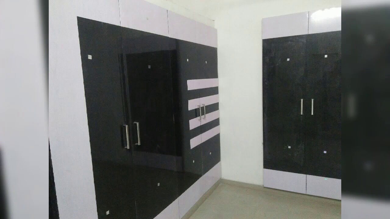 SHIVAY FURNITURE YouTube