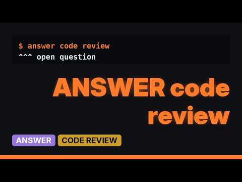 Code Review: Basic (Logical Only) Sudoku Solver