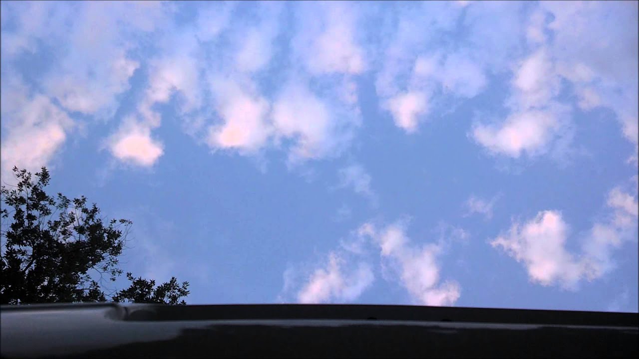Corvette Music camera iphone 8 plus apk