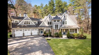 1 Pheasant Run video tour