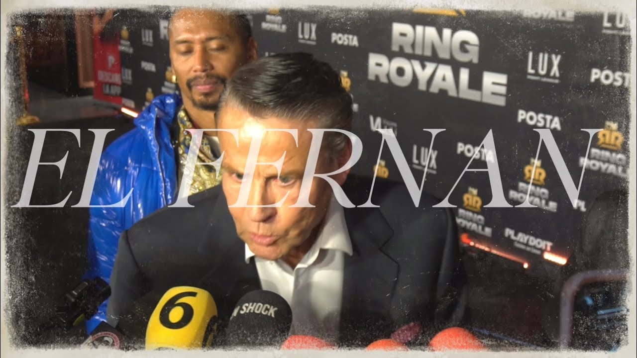 ALFREDO ADAME ESTALLA CON REPORTERA AL NOMBRARLE A DIANA GOLDEN Y PREGUNTARLE SI LA IBA A ENCARAR