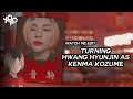 ˚₊· ͟͟͞͞➳ watch me edit ⁺‧͙// Turning Hwang Hyunjin as Kenma Kozume | xoxoxantzu