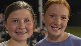 25-26 End of Year Slideshow