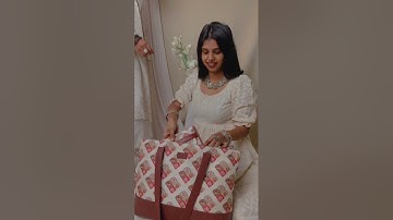 Elegance and Style. #trendingshorts #zouk