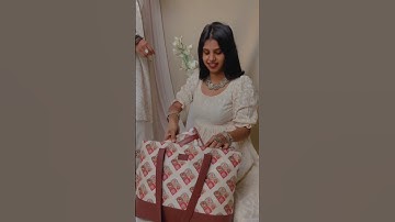 Elegance and Style. #trendingshorts #zouk