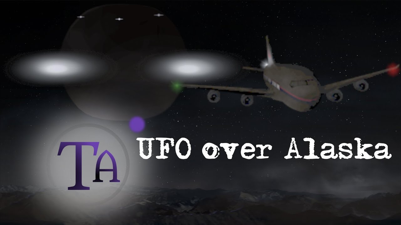 Jacques Vallée, UFOs, and the Case against Extraterrestrial Origins
