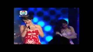 Julia Perez - Aku Merana Full HD