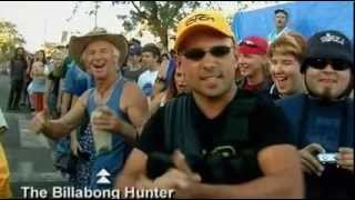 World Pizza EP10 - Pizza Does Nimbin