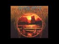 Uriah Heep - Into The Wild "2011"