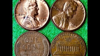 Value of 1958 & 1959 Lincoln Pe...