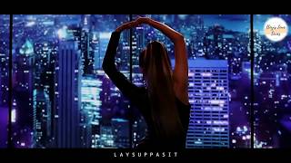 Download Lagu DARK BLUE KISS intro - K-POP MVs | layrico MP3