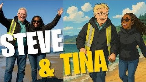 My GoPro Video With Quik Edit Parksville Vancouver Island With Ai Image. Let Us Know What You Think.