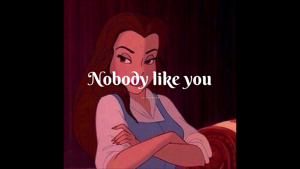 Johnny drille x ayra star ....Afro indie type beat