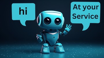 This is CRAZY! You Can Now Have Your Own Personal AI!