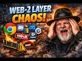 Everything Is a Browser Now… Even Your Start Menu