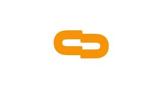 Nickelodeon Stuck Together Logo Remake