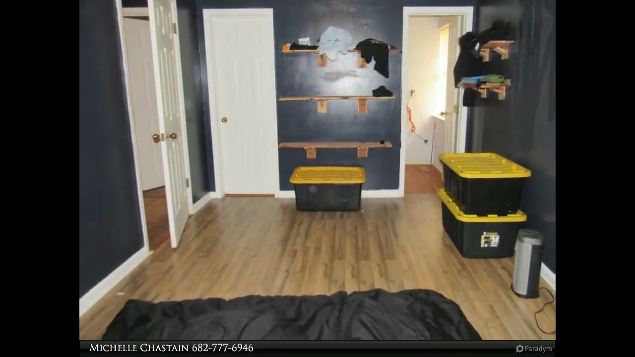 Century 21 Prestige Realty - 28 Sheila Drive