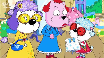 English - connect plus - Unit 9  ( primary 1 - language department )