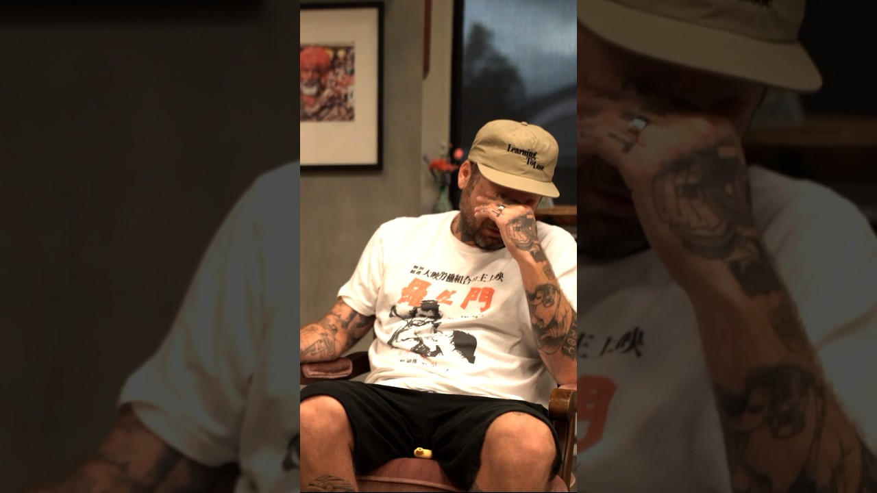 Harm reduction for a month or 2. Your doctor shouldn’t have you on 