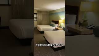 Gallery Tower Superior Two Queens