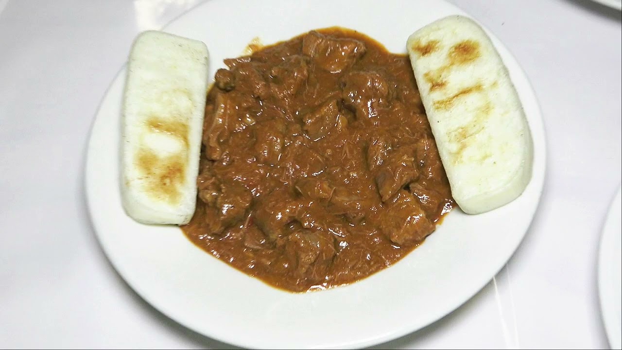 SPECIALE SAGRA DI MASERA ( PADOVA ( 2023