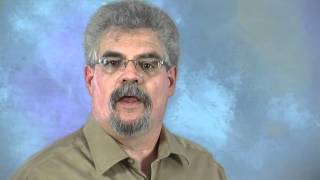 Introduction to the Adult Learning Toolbox