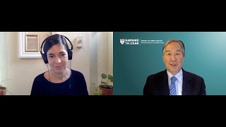 The Coronavirus Pandemic: Will People Accept a COVID-19 Vaccine?