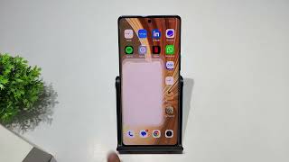 How to set game mode in vivo t4 lite, ultra | vivo t4 lite me game mode kaise set kare screenshot 4