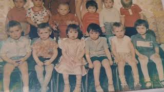Наши семейные фотографии/Фото родных + фото со свадьбы/Семья Жуковых 19.02.2018 Наши семейные фотографии/Фото родных + фото со свадьбы/Семья Жуковых 19.02.2018