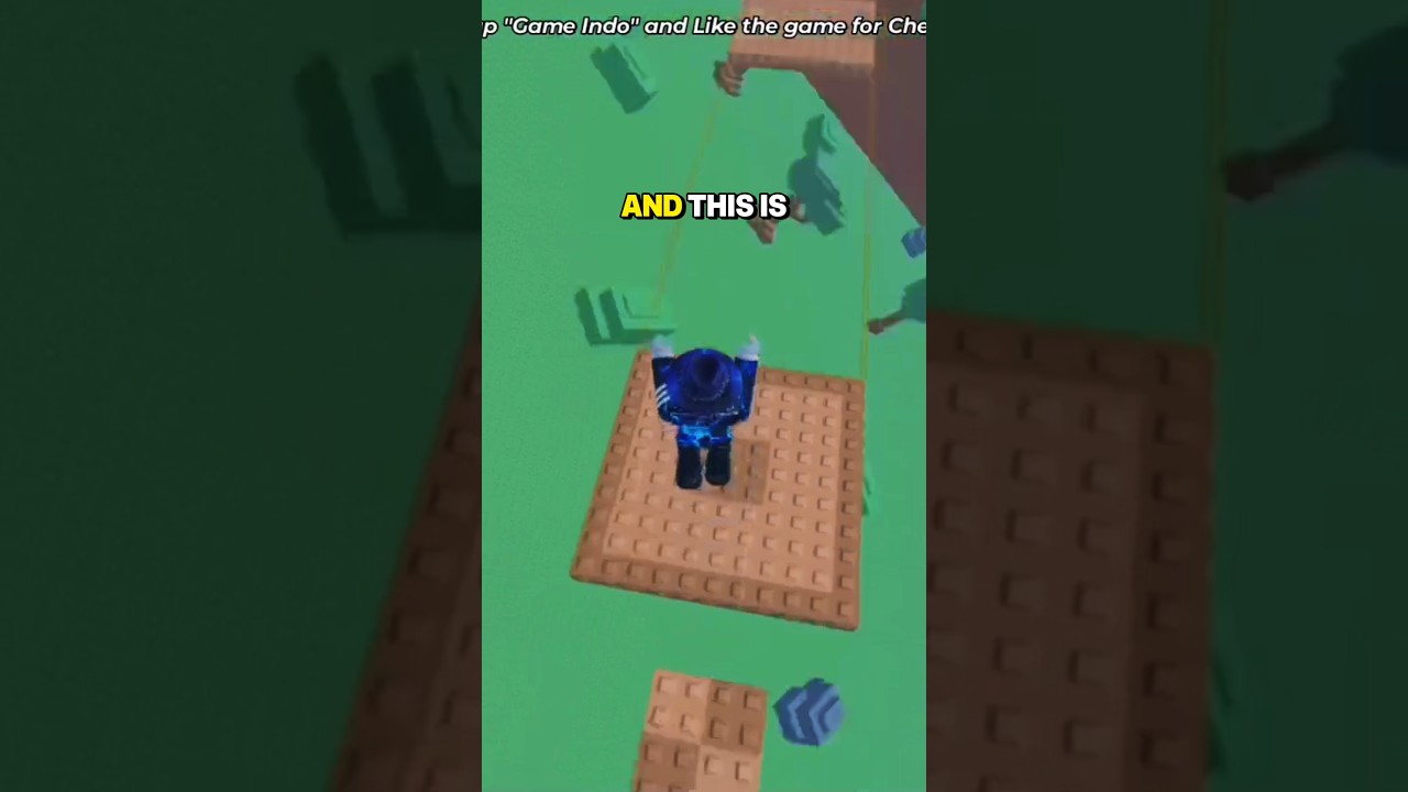 NORTH KOREA Insane Rule 😬✌️ 