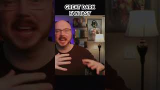 Best Served Cold by Joe Abercrombie #fantasybooks #grimdark #joeabercrombie #booktube
Best Served Cold by Joe Abercrombie #fantasybooks #grimdark #joeabercrombie #booktube Best Served Cold by Joe Abercrombie #fantasybooks #grimdark #joeabercrombie #booktube