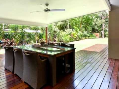 א א ארז בנייה ושיפוצים בנייה בגבס בנייה ירוקה 