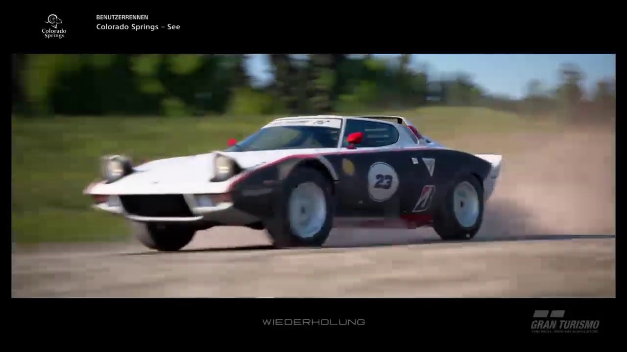 stratos gt