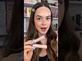 100 HACKS DE MAQUILLAJE #makeup