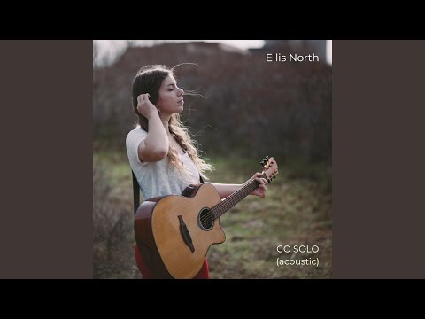 Go Solo (Acoustic)