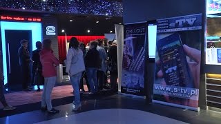 Kino Kobiet  w Helios Starachowice -  jako ciekawa forma spędzania czasu dla pań.