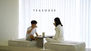 9-Layer Sofa Soft Vienna-103