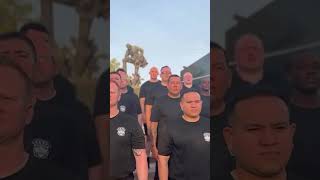Class 37 - Week 23