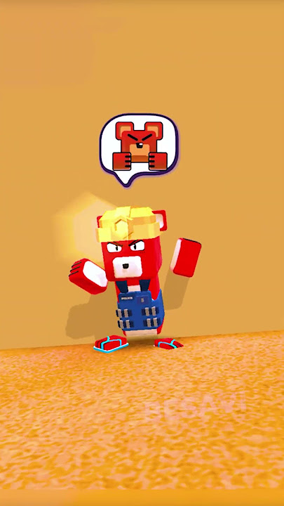 Skyward Treasure Super Bear Adventure #superbearadventure