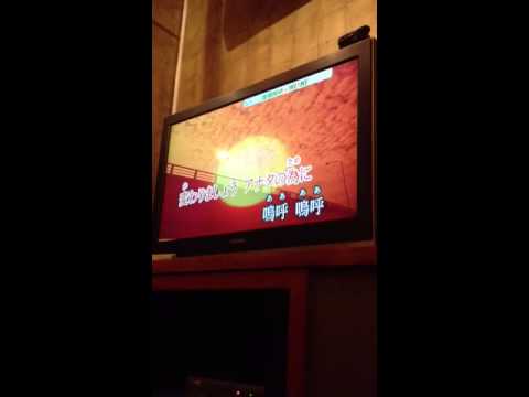 いろは唄 歌ってみた【あっきー】