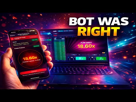 Pinko Promo Kodu Qeydiyyat Və Depozit Üçün Əlavə Bonus Onlayn Kazino Oynamaq
