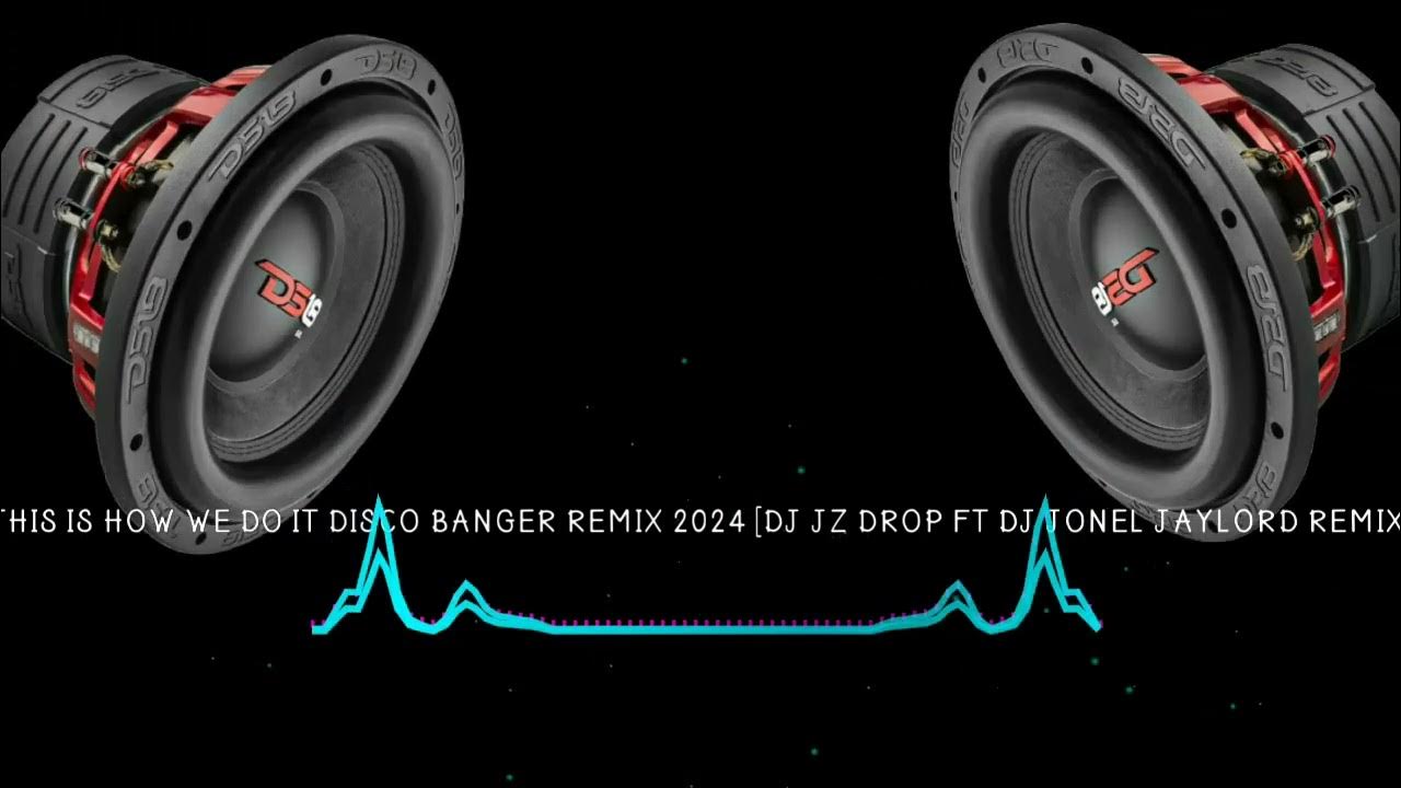 группа the irrepressibles. In this shirt ремикс. In this shirt ремикс. In this shirt ремикс. In this shirt ремикс.