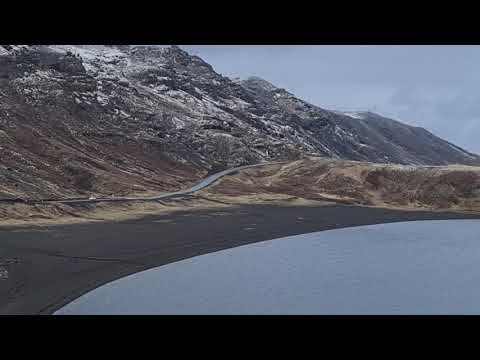 Video: Tartary, Overstroomde Gebieden. Wrangel Island - De Overblijfselen Van Het Mogol-land - Alternatieve Mening