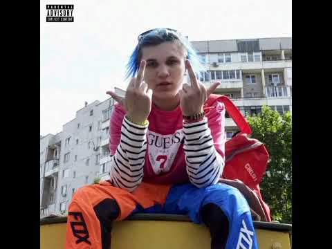 THRILL PILL - Переводчики Текстов