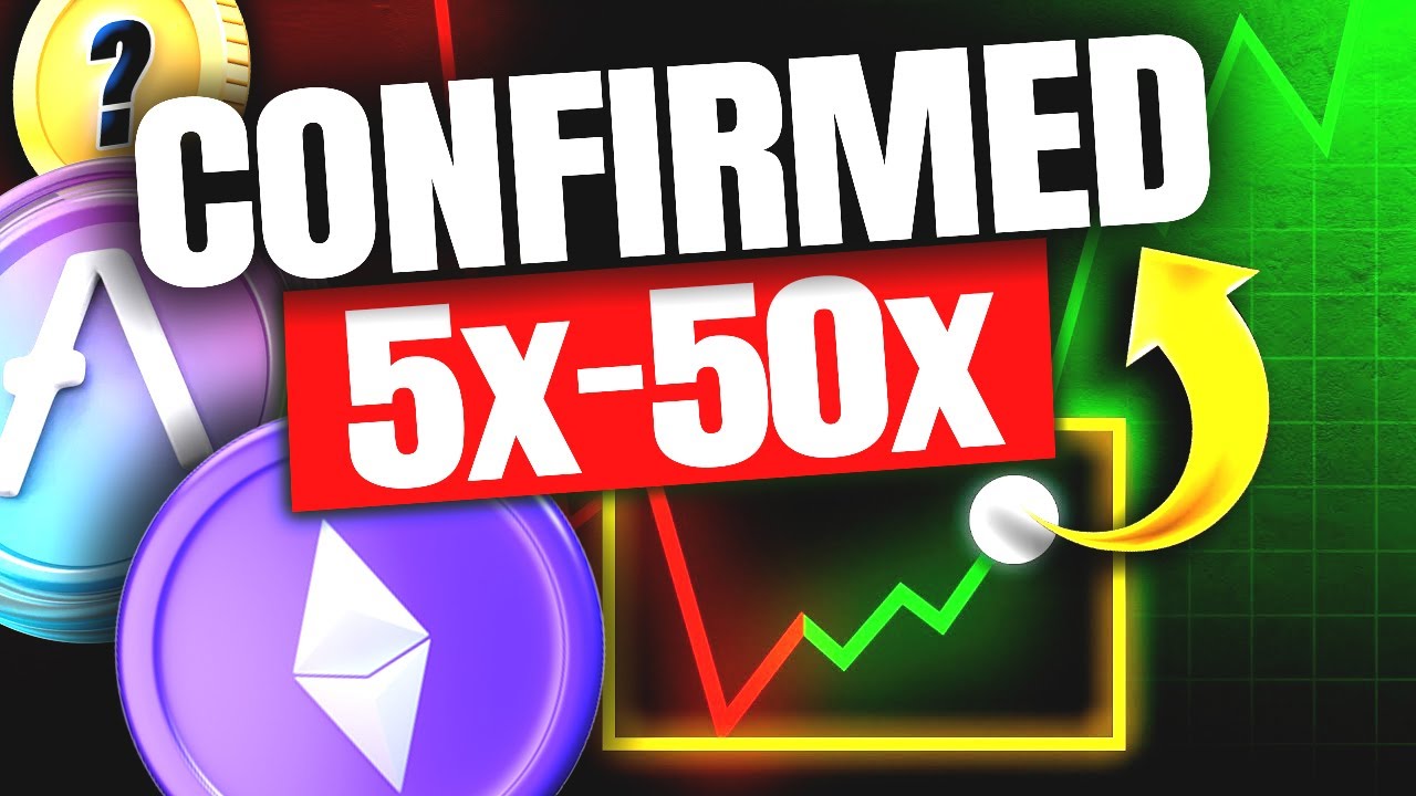 Holoworld AI Brings Pudgy Penguins to Life with AI - Altcoin Buzz