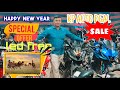 MOST DEMANDING BIKE GLAMOUR &amp; R15 V4 NOW AVAILABLE FOR YOU ONLY AT KP AUTODEAL