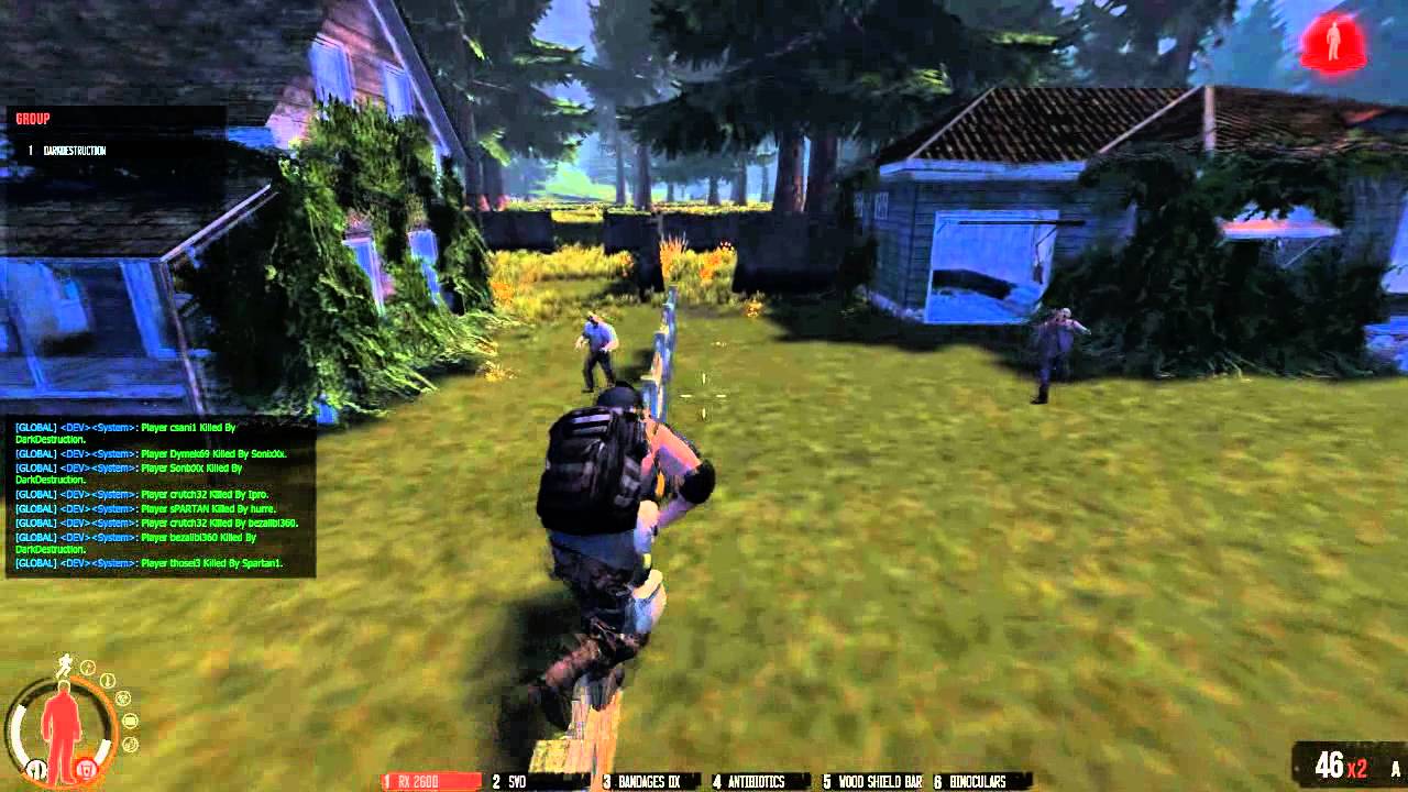 horizon call of the mountain gameplay horizon call of the mountain gameplay